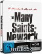 The-Many-Saints-of-Newark-4K-Limited-Edition-Steelbook_klein.jpg