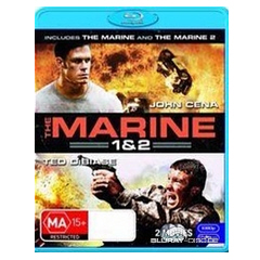 The-Marine-1-and-2-Double-Feature-AU.jpg