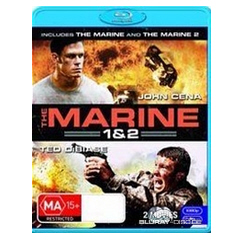 The-Marine-1-and-2-Double-Feature-AU.webp