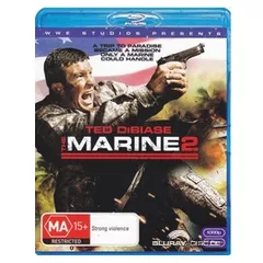 The-Marine-2-AU.webp