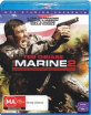 The Marine 2 (AU Import ohne dt. Ton) Blu-ray