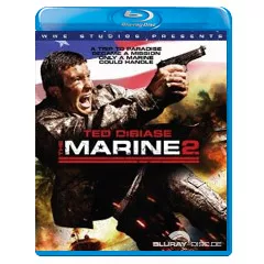 The-Marine-2-US-ODT.webp