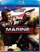 The Marine 2 (US Import ohne dt. Ton) Blu-ray