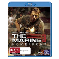 The-Marine-3-Homefront-AU.webp