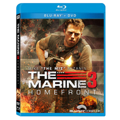The-Marine-3-Homefront-BD-DVD-US.jpg