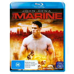 The-Marine-AU.webp