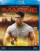 The Marine (NL Import) Blu-ray