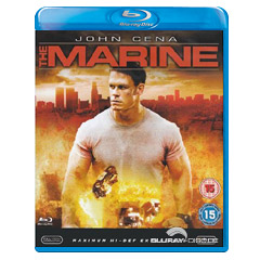 The-Marine-UK.jpg