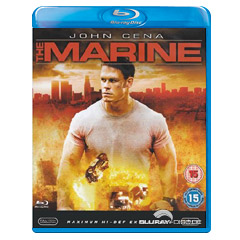 The-Marine-UK.webp