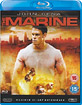 The Marine (UK Import) Blu-ray