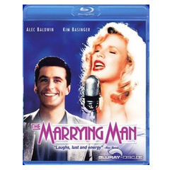 The-Marrying-Man-US.webp