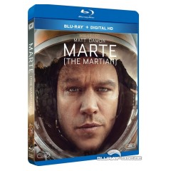 The-Martian-2015-2D-ES-Import.jpg