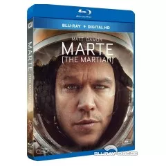 The-Martian-2015-2D-ES-Import.webp