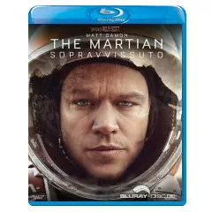 The-Martian-2015-2D-IT-Import.webp