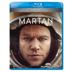 The-Martian-2015-3D-CZ-Import.webp