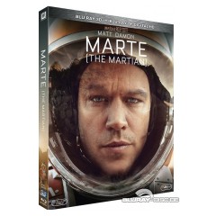 The-Martian-2015-3D-ES-Import.jpg