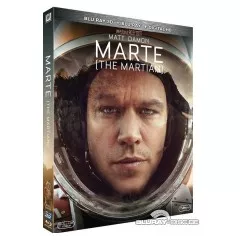 The-Martian-2015-3D-ES-Import.webp