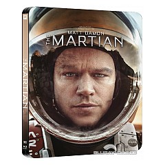 The-Martian-2015-3D-Edizione-Limitata-Steelbook-IT.jpg