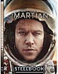 The Martian: Sopravvissuto 3D - Edizione Limitata Steelbook (Blu-ray 3D + Blu-ray) (IT Import ohne dt. Ton) Blu-ray