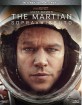 The Martian: Sopravvissuto 3D (Blu-ray 3D + Blu-ray) (IT Import ohne dt. Ton) Blu-ray