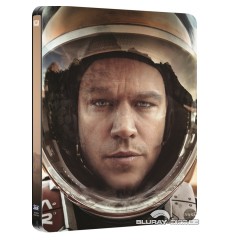 The-Martian-2015-3D-Steelbook-ES-Import.jpg The-Martian-2015-3D-Steelbook-ES-Import.jpg