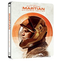 The-Martian-2015-Thea-and-Ext-Edition-Zavvi-Exclusive-Steelbook-UK.jpg