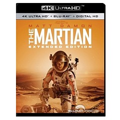 The-Martian-2015-Theatrical-and-Extended-Edition-4K-US.jpg