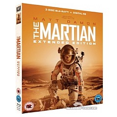 The-Martian-2015-Theatrical-and-Extended-Edition-UK.jpg