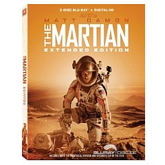 The-Martian-2015-Theatrical-and-Extended-Edition-US.jpg
