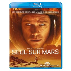 The-Martian-2D-FR-Import.webp
