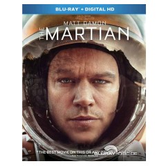 The-Martian-2D-US-Import.jpg