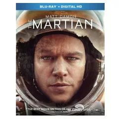The-Martian-2D-US-Import.webp