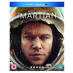 The-Martian-UK.jpg