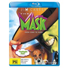 The-Mask-AU-Import.jpg