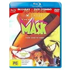 The-Mask-BD-DVD-AU-Import.webp