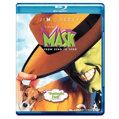 The-Mask-CA.webp
