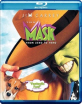 The Mask (CA Import) Blu-ray