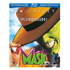 The-Mask-FR-Import.webp