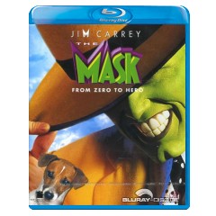 The-Mask-SE-Import.jpg