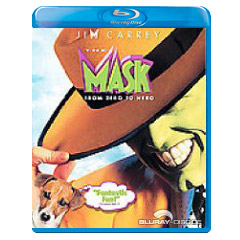 The-Mask-UK-ODT.jpg