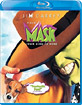 The Mask (US Import) Blu-ray