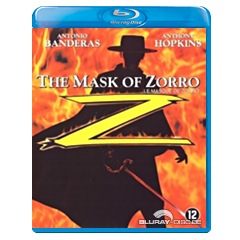 The-Mask-of-Zorro-NL.jpg