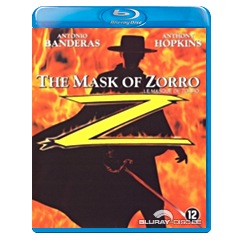 The-Mask-of-Zorro-NL.webp