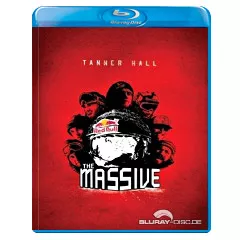 The-Massive-US.webp