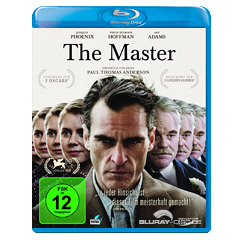 The-Master-2012-DE.jpg