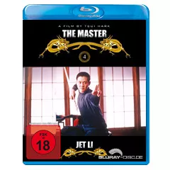 The-Master.webp
