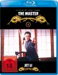 The Master (1992) Blu-ray