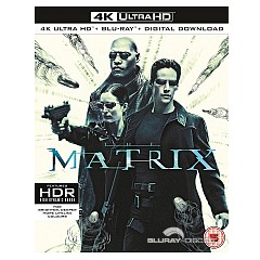 The-Matrix-1999-4K-UK-Import.jpg