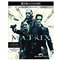 The-Matrix-1999-4K-US-Import.jpg