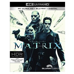The-Matrix-1999-4K-US-Import.webp